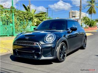 GILBERTO PRE-OWNED Puerto Rico