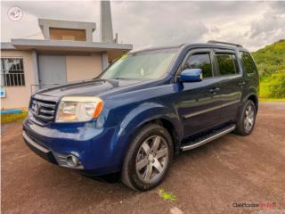 LUXURY BY UNICO AUTO Puerto Rico