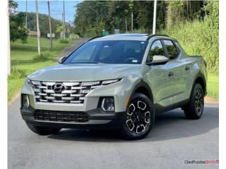GT AUTO IMPORTS Puerto Rico