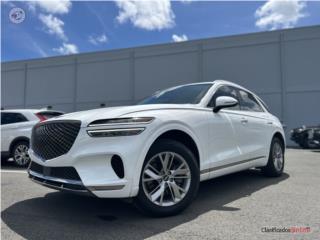AutoGaraje Puerto Rico
