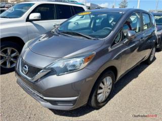 ATLANTIC TOYOTA Puerto Rico