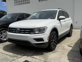 Luna Auto Sale Puerto Rico