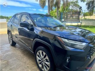 NARVAEZ AUTO GROUP Puerto Rico