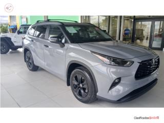 VIP Auto Executive Puerto Rico
