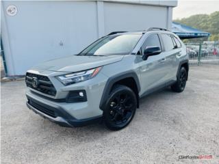 NIMAY AUTO USADOS Puerto Rico