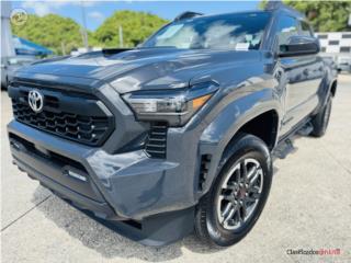 NIMAY AUTO USADOS Puerto Rico