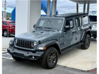 Auto's PR By Keven Puerto Rico