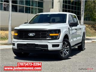 JUSBER MUÑOZ - MAGIC AUTO CORP (787)473-2294 Puerto Rico
