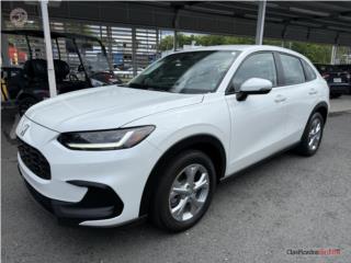 BRAULIO AGOSTO CIUDAD TOYOTA USADOS Puerto Rico