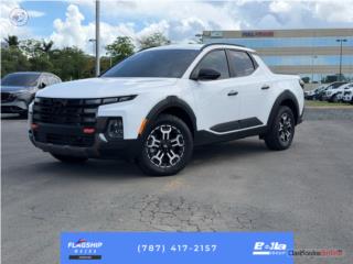 Flagship Mazda Carolina USADOS Puerto Rico