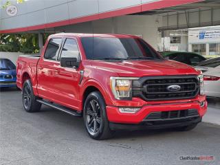 STUTTGART AUTO Puerto Rico