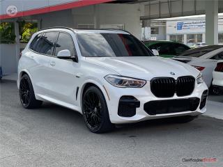 STUTTGART AUTO Puerto Rico