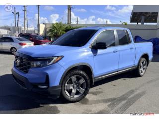 Julio (CPO) Certified Pre Owned Vehicles Puerto Rico