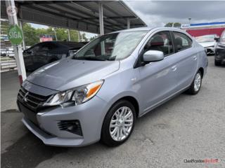 BRAULIO AGOSTO CIUDAD TOYOTA USADOS Puerto Rico