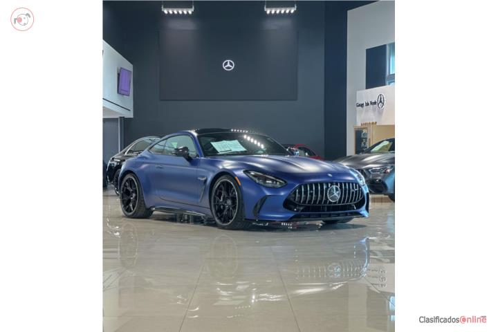 Gt - 63