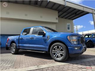 GS Auto Sales Puerto Rico