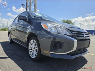 TAINO AUTOS USADOS Puerto Rico