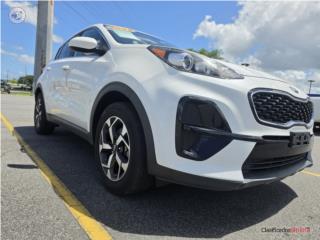 TAINO AUTOS USADOS Puerto Rico
