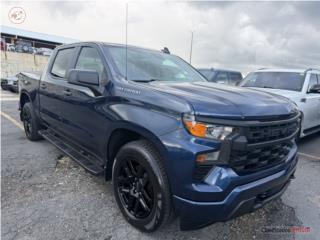 J & D AUTO IMPORT Puerto Rico