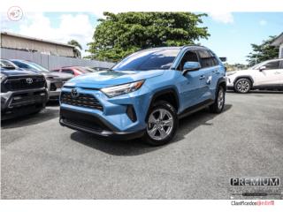 Premium Collection Puerto Rico