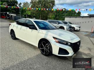 JAVY AUTO CORP Puerto Rico