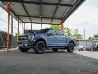 GALARZA AUTO GALLERY Puerto Rico
