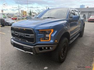 #1 Superior Autos PR Puerto Rico