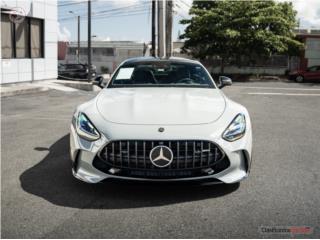 Boss Auto Sales Puerto Rico
