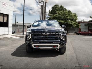 Boss Auto Sales Puerto Rico