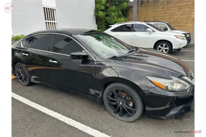 2.5 SR