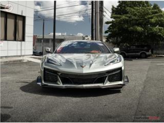 Boss Auto Sales Puerto Rico