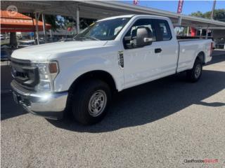 Henry Motors By Pass Ponce Puerto Rico