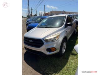 Tire Zone & SM Auto Sales LLC Puerto Rico