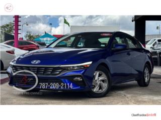 R.Burgos Auto Sales Puerto Rico