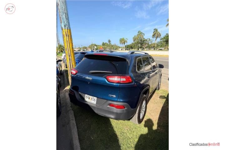 Photo 4