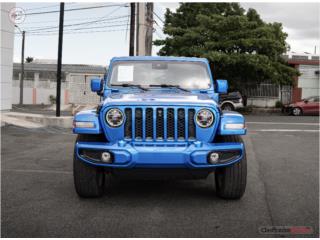 Boss Auto Sales Puerto Rico