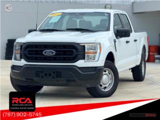 Almer's KIA Santa Isabel Puerto Rico