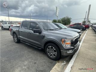 #1 Superior Autos PR Puerto Rico