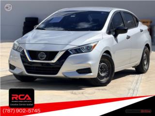 Almer's KIA Santa Isabel Puerto Rico