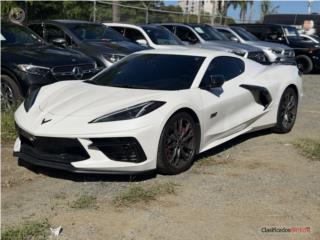 LUXURY PRE OWNED BY YARIEL Puerto Rico