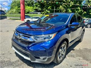JAVY AUTO CORP Puerto Rico