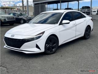 Sue Flagship Auto Sale Puerto Rico