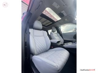 Sue Flagship Auto Sale Puerto Rico
