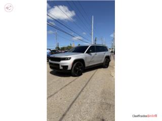 Tire Zone & SM Auto Sales LLC Puerto Rico