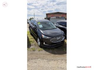 Tire Zone & SM Auto Sales LLC Puerto Rico