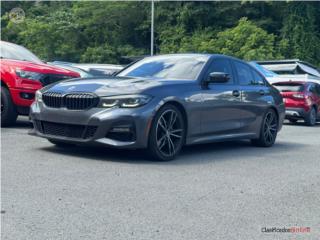 Cotto Auto Sale Puerto Rico