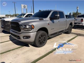 L.Pabon Premium Autos Puerto Rico
