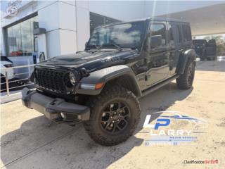 L.Pabon Premium Autos Puerto Rico