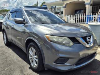 NARVAEZ AUTO GROUP Puerto Rico