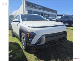 HYUNDAI DE HATILLO Puerto Rico